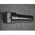 Stainless Steel Valve Stem&Shaft (PN20-PN420)